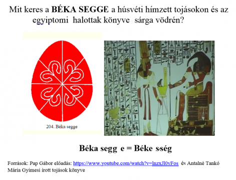beka_segge.png