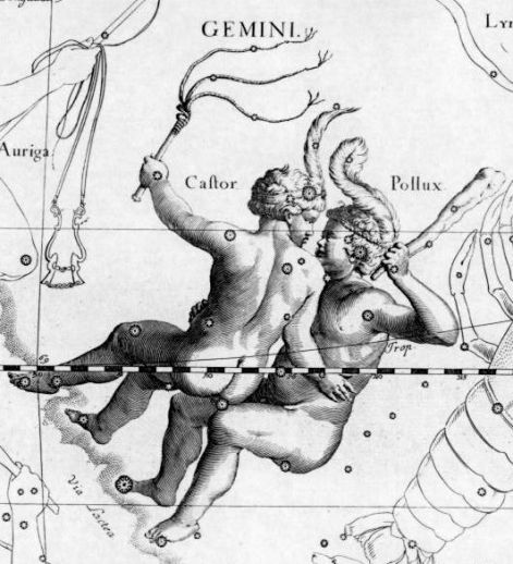 gemini-constellation-hevelius_2.jpg
