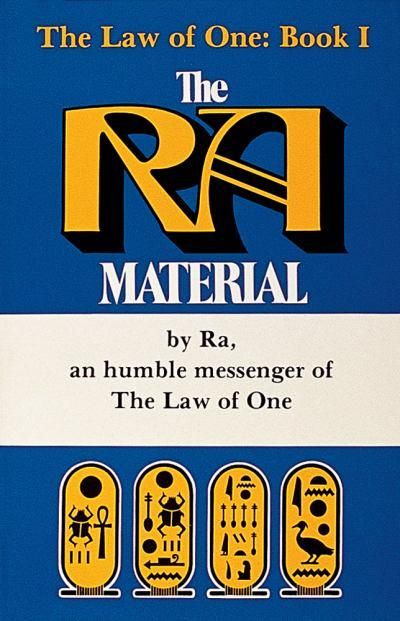 law-of-one-book-i-the-ra-material.jpg